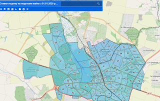 stavki-podatkiv-na-neruhome-mayno-z-2020-roku