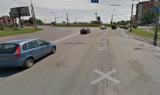 vul_-15-kvitnya-ternopil