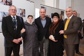 ya-ne-boyusya-stariti-ternopil-fotovistavka-8