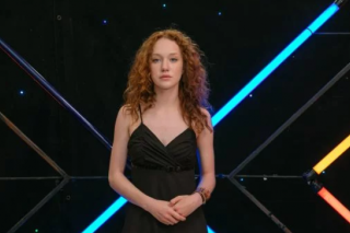 45580155e4023260165f6d4511437003