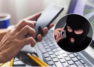 67248266_3143546975685921_8222370564958846976_n-800x572