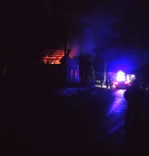 81205188_1516954815110700_2748518691342647296_o