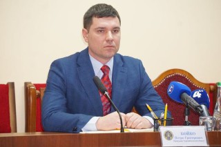 81517924_2135627309874176_406588950296133632_o