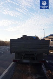 83286136_1028699134165789_1991890907149893632_n