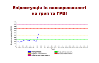 83916704_1016023022094298_5863019122299764736_n