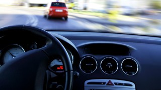 Depositphotos_14747973_xl-2015