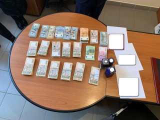 bb0e850185e5dea1409bfe842e1b6af8_XL