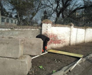 demontag-na-vul_-s_-budnogo-u-ternopoli-2