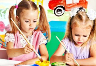 hudozni-studii-rivne