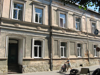 likarnya-zaliznichnikiv-14-01-2020