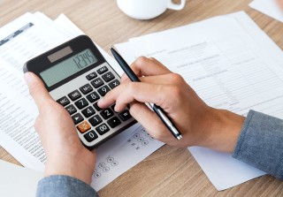 pererahunok-plati-za-nadani-poslugi-u-govtni-grudni-2019-roku