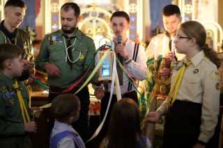 rizdvyana-svichechka-ternopil-4