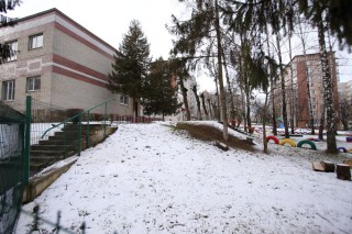 sadochok-na-verbitskogo-2020-ternopil-5