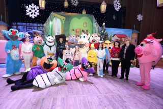 yalinka-miskogo-golovi-2020--1