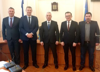 zustrich-z-polskoyu-delegatsieyu13012020