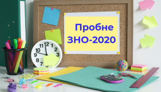 01008j68-c723-779x446