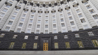 15e22749b956475d48341629f66f3f2b6c4c09da