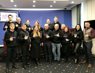 85118456-1446899428827383-3574289667975020544-molodigna-stolitsya-ukraini