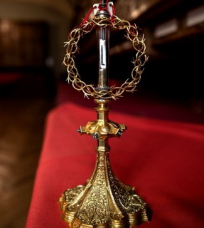 86842010-2540706282718943-8166405272781193216-relikviya