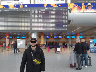 88416913_1084125721935508_8987071311415083008_o