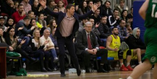 88953909_618956631983808_9031813304292474880_o-655x333