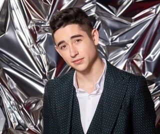 89289084_120447019542795_5307561013476851712_n