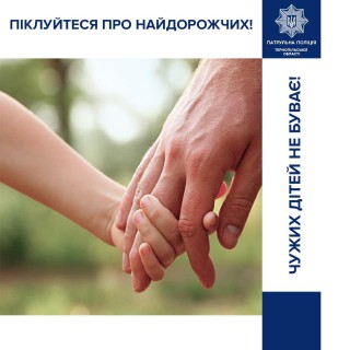 89414013_1063816620654040_6905519311238987776_n