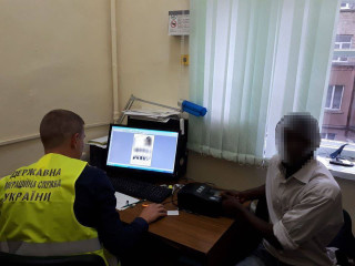 89495932_1088728974808516_648744424829878272_n