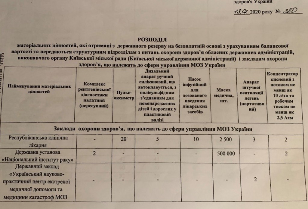 89766418_2616245665325097_2857104505491685376_o