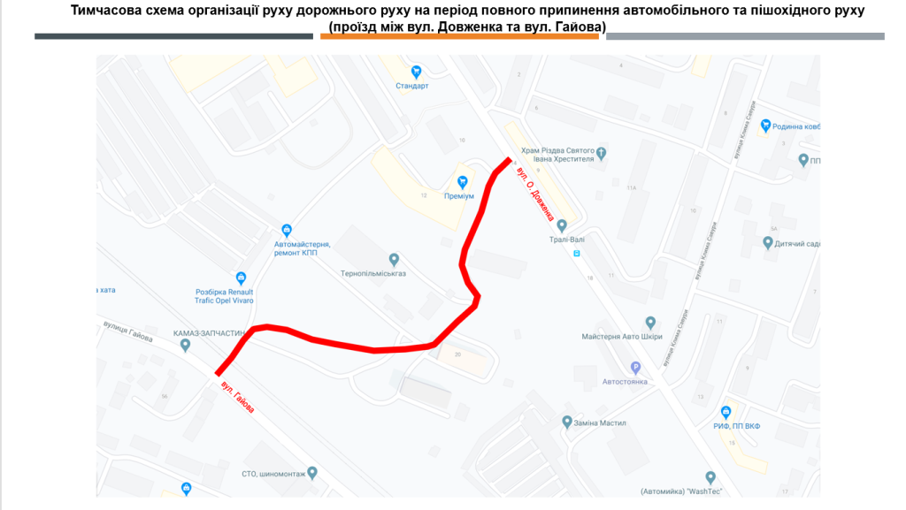 90056935_2928511767228689_6205133277678796800_o