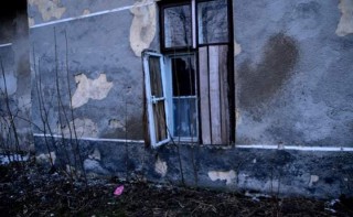 90753952_560291824845559_1833242516112015360_n-720x445