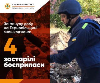 90997859_1593883250751189_4934170906248347648_o