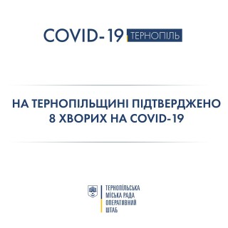 91062531_118228419802429_5257985425749835776_o