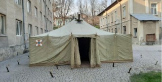 91079938_1597258643746983_5843469878572351488_o(1)-655x333