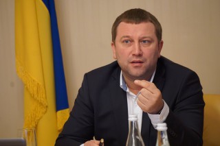 91230925_2306016612835244_5226483541440724992_o