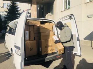 COVID-19-24-03-2020_jpg-55