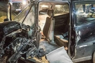 ab7b58523fb81037380b5549c6b44dab