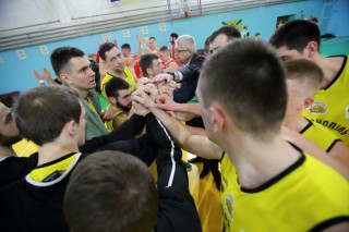 bk-ternopil---bk-rivne-08032020-2