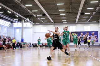 bk-ternopil-matchi-29-lyutogo-ta-1-bereznya-10