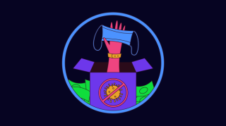 blagodiyna-dopomoga-koronavirus