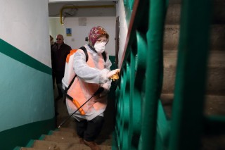 dezinfektsiya-budinkiv-18-03-2020_jpg-5