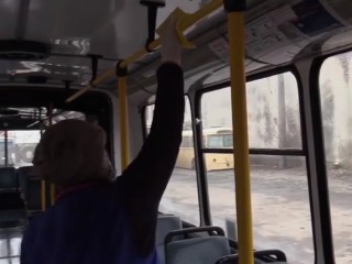 dezinfektsiya-gromadskogo-transportu-ternopil-2020