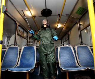 dezinfektsiya-gromadskogo-transportu-ternopil-2020-5