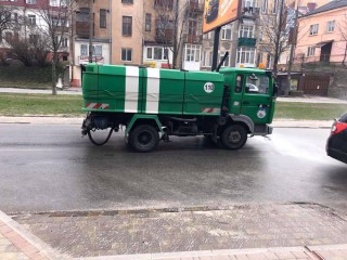 dezinfektsiya-mista-22-03-2020-1