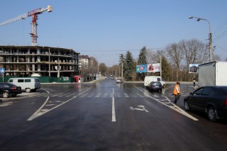 dezinfektsiya-zupinok-19-03-20