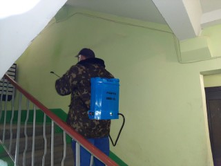 dizinfektsiya-primishchen-ternopil-18-03-2020