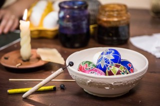 e2acd9cbd50217ae87812bfc1ed262c8_XL