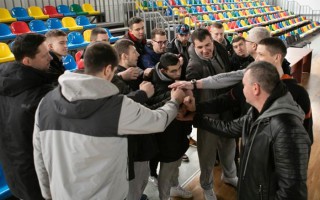 fdc2fd54f27082f1fd5125384a1d9da65e6de6149dfc3