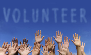 imgonline-com-ua-Resize-377f6GXWG7G