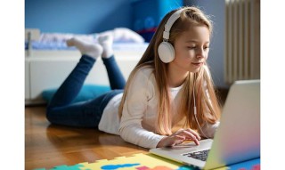 istock910725352900x650-baf9069e1182a84c064d32f5403abcd8